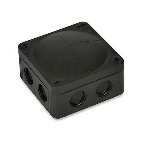 cover junction box in wall|weatherproof junction box cover.